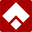 ARBA Dekor logo